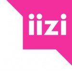 iizi