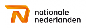 NNederlanden_logo