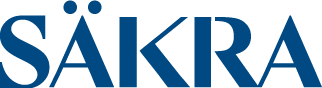 Sakra logo